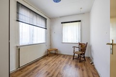 Noordwijkerweg 14-12.jpg